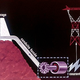 Illustration for article titled How Do Cells Manage To Obey The Laws of Physics?